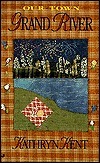 Grand River book cover