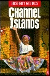 Channel Islands book cover