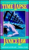 Anna Peters book cover 3