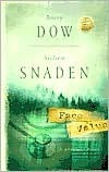 Face Value: A Vancouver Mystery