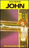 John book cover