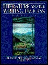 Literature and the Writing Process: Fourth Edition by Elizabeth McMahan ...