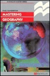 Mastering Geography (Palgrave Master Series) by Paul Ganderton | Goodreads