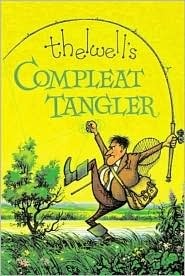 The Compleat Tangler