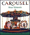 Carousel book cover