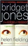 Bridget Jones: The Edge of Reason