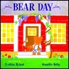 Bear Day book cover