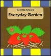 Everyday Garden book cover
