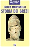 Storia dei Greci