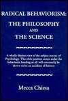 Radical Behaviorism: The Philosophy and the Science