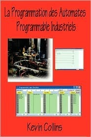 La Programmation Des Automates Programmable Industriels by Kevin ...