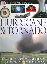 DK Eyewitness Books book cover