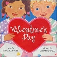 Valentine's Day