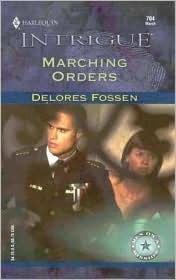 Men on a Mission book cover 1