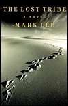 The Lost Tribe book cover