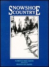 Snowshoe Country