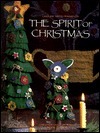 The Spirit of Christmas, Book 11 book cover
