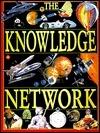 The Knowledge Network by Brian Hunter Smart | Goodreads
