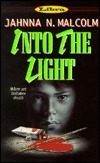 Into the Light book cover