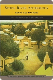 Spoon River Anthology