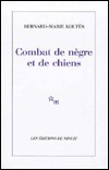 Combat de nègre et de chiens: (suivi des) Carnets