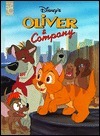 Oliver and Company