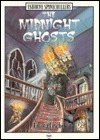 The Midnight Ghosts