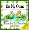 On My Own book cover