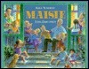 Maisie book cover