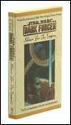 Star Wars: Dark Forces - Soldier for the Empire