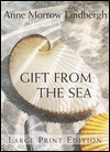 Gift from the Sea