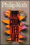 The Counterlife