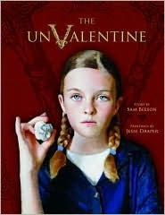 The UnValentine