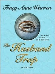 The Husband Trap