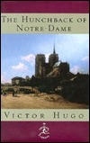 The Hunchback of Notre-Dame (Modern Library)