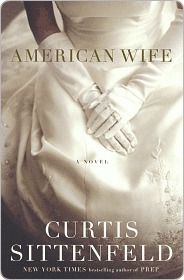 American Wife