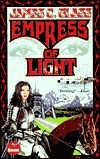 Shanji Trilogy book cover 2