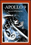 Apogee Books Space Series book cover 2