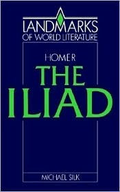 Landmarks of World Literature (New) book cover 3