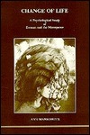 Change of Life book cover