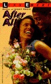After All book cover