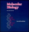 Molecular biology visual data 4