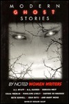 Modern Ghost Stories By Noted Women Writers by Richard Dalby | Goodreads