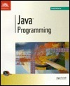 Java Programming : Comprehensive by Joyce Farrell | Goodreads