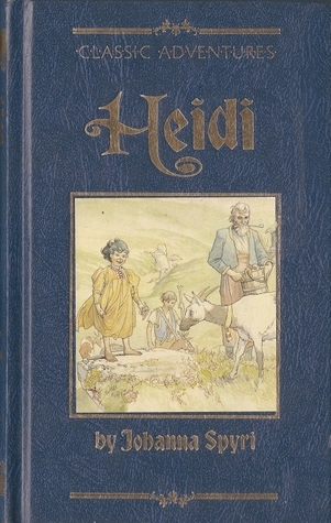 Heidi