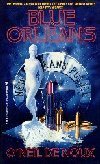 LaStanza New Orleans Police book cover 2