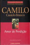 Amor de Perdição