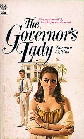 The Governor's Lady