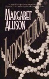 Indiscretion book cover