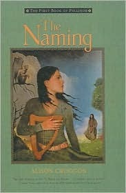 The Naming